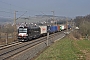Siemens 21833 - boxXpress "X4 E - 870"
08.03.2014 - Mittelsinn
Marco Rodenburg
