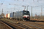 Siemens 21833 - boxXpress "X4 E - 870"
25.03.2014 - Uelzen
Gerd Zerulla