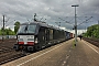 Siemens 21833 - boxXpress "X4 E - 870"
13.05.2014 - Hamburg-Harburg
Patrick Bock
