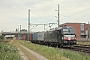 Siemens 21833 - boxXpress "X4 E - 870"
24.07.2014 - Hamburg-Waltershof
Patrick Bock