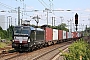 Siemens 21833 - boxXpress "X4 E - 870"
11.06.2015 - Wunstorf
Thomas Wohlfarth
