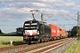 Siemens 21833 - boxXpress "X4 E - 870"
03.06.2015 - Karlstadt (Main)
Sylvain  Assez