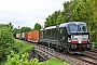 Siemens 21833 - boxXpress "X4 E - 870"
20.05.2016 - Hamburg-Moorburg
Jens Vollertsen