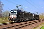 Siemens 21833 - boxXpress "X4 E - 870"
30.03.2019 - Hamburg-Moorburg
Jens Vollertsen