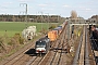 Siemens 21833 - boxXpress "X4 E - 870"
25.04.2021 - Wunstorf
Thomas Wohlfarth 