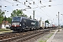 Siemens 21833 - boxXpress "X4 E - 870"
08.05.2022 - Hegyeshalom
Norbert Tilai