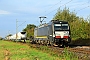 Siemens 21834 - boxXpress "X4 E - 871"
12.10.2024 - Dieburg. Ost
Kurt Sattig