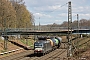 Siemens 21836 - RTB CARGO "X4 E - 872"
31.03.2020 - Duisburg-Neudorf, Abzweig Lotharstraße
Ingmar Weidig