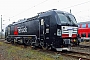 Siemens 21836 - Transpetrol "X4 E - 872"
05.03.2014 - Krefeld
Achim Scheil