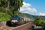 Siemens 21836 - VTG Rail Logistics "X4 E - 872"
16.07.2014 - Kaub
David Montone