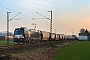 Siemens 21837 - IGE "X4 E - 873"
31.01.2014 - Meerbusch-Ossum-Bösinghoven
Patrick Schadowski