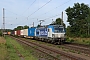 Siemens 21838 - boxXpress "193 881"
01.08.2024 - Uelzen-Klein Süstedt
Gerd Zerulla