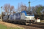 Siemens 21838 - BoxXpress "193 881"
27.03.2014 - Hamburg-Waltershof
Edgar Albers