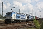 Siemens 21838 - boxXpress "193 881"
26.04.2015 - Nienburg (Weser)
Thomas Wohlfarth