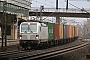 Siemens 21839 - EVB "193 823"
12.11.2015 - Laatzen, Bahnhof Hannover-Messe/Laatzen
Thomas Wohlfarth