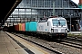 Siemens 21839 - EVB "193 823"
10.11.2015 - Bremen
Kurt Sattig
