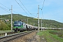 Siemens 21840 - LokoTrain "193 220"
29.05.2015 - Křešice u Litoměřic
František Kozel