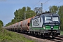 Siemens 21840 - LokoTrain "193 220"
04.05.2018 - Vechelde-Groß Gleidingen
Rik Hartl