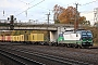 Siemens 21840 - Metrans "193 220"
07.11.2021 - Wunstorf
Thomas Wohlfarth