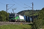 Siemens 21840 - Retrack "193 220"
06.08.2024 - Himmelstadt
Ingmar Weidig