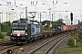Siemens 21843 - boxXpress "X4 E - 853"
07.05.2014 - Wunstorf
Thomas Wohlfarth