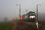 Siemens 21843 - boxXpress "X4 E - 853"
10.12.2015 - Oberdachstetten
Arne Schuessler