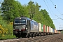 Siemens 21843 - boxXpress "X4 E - 853"
13.05.2016 - Unterlüss
Helge Deutgen