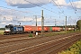 Siemens 21843 - boxXpress "X4 E - 853"
27.08.2017 - Wunstorf
Thomas Wohlfarth