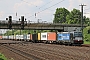 Siemens 21843 - boxXpress "X4 E - 853"
13.05.2018 - Wunstorf
Thomas Wohlfarth
