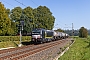 Siemens 21843 - boxXpress "X4 E - 853"
21.09.2024 - Eschweiler-Nothberg
Werner Consten