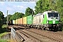 Siemens 21844 - SETG "193 831"
31.05.2017 - Hamburg-Moorburg
Eric Daniel