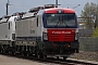 Siemens 21845 - FuoriMuro "191 002"
16.04.2014 - München-Allach
Michael Raucheisen