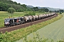 Siemens 21891 - Transpetrol "X4 E - 854"
04.06.2014 - Karlstadt-Gambach
Mattias Catry