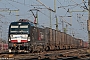 Siemens 21891 - Transpetrol "X4 E - 854"
06.02.2015 - Oberhausen, West
Rolf Alberts
