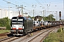 Siemens 21894 - PCT "X4 E - 857"
16.05.2014 - Wunstorf
Thomas Wohlfarth