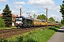 Siemens 21894 - PCT "X4 E - 857"
03.05.2014 - near Dörverden
Heinrich Hölscher