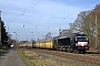 Siemens 21894 - PCT "X4 E - 857"
13.02.2015 - Langwedel
Marius Segelke