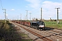 Siemens 21894 - DB Fahrwegdienste "X4 E - 857"
29.04.2021 - Weißenfels-Großkorbetha
Dirk Einsiedel