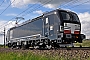 Siemens 21895 - FLOYD "X4 E - 858"
13.05.2014 - Enns
Karl Kepplinger