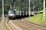 Siemens 21895 - RCC - PCT "X4 E - 858"
06.09.2018 - St. Jodok am Brenner
Kurt Sattig