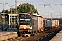 Siemens 21896 - boxXpress "X4 E - 859"
23.07.2020 - Nienburg (Weser)
Thomas Wohlfarth