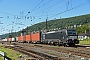 Siemens 21896 - boxXpress "X4 E - 859"
23.08.2023 - Gemünden (Main)
Thierry Leleu