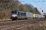 Siemens 21897 - boxXpress "X4 E - 860"
10.03.2022 - Uelzen-Klein Süstedt
Gerd Zerulla