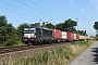Siemens 21897 - boxXpress "X4 E - 860"
09.08.2022 - Eystrup
Gerd Zerulla