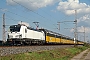 Siemens 21898 - RTB Cargo "193 810"
27.08.2014 - Seelze-Dedensen/Gümmer
Achim Scheil