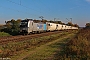 Siemens 21898 - RTB CARGO "193 810-9"
18.10.2017 - Menden (Rheinl.)
Sven Jonas