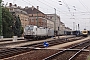 Siemens 21900 - RTB Cargo "193 812"
04.10.2014 - Győr
Norbert Tilai