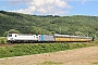 Siemens 21900 - RTB Cargo "193 812"
12.08.2014 - Freden (Leine)
Kai-Florian Köhn
