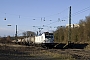 Siemens 21900 - RTB Cargo "193 812"
02.04.2015 - Langgöns
Ruediger Scharf