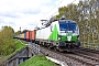 Siemens 21900 - SETG "193 812"
23.04.2016 - Hamburg-Moorburg
Jens Vollertsen